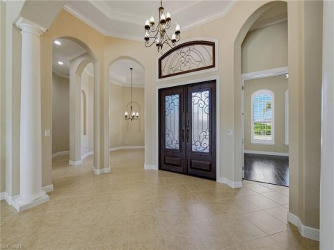 Bonita Lakes Bonita Springs Real Estate