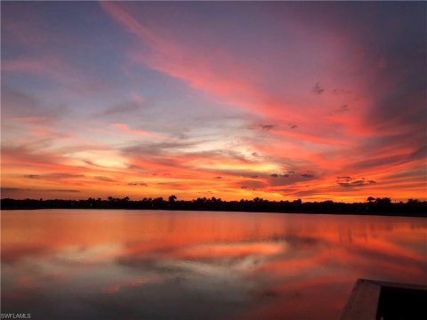 Bonita Landing Bonita Springs Real Estate
