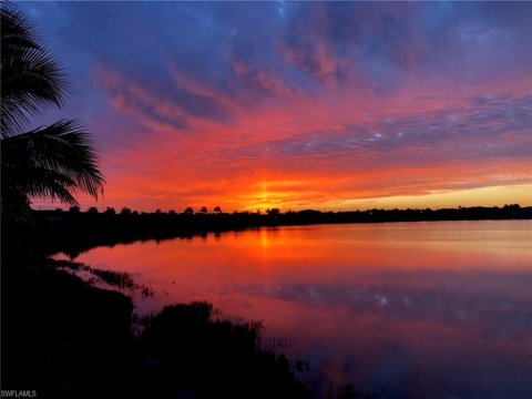 Bonita Landing Bonita Springs Real Estate