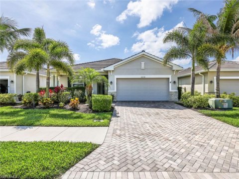 Bonita Landing Real Estate