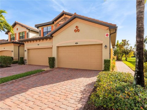 Bonita National Golf And Country Club Bonita Springs Florida Real Estate