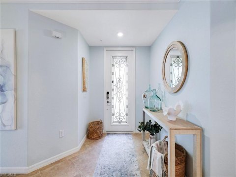 Bonita National Golf And Country Club Bonita Springs Florida Real Estate