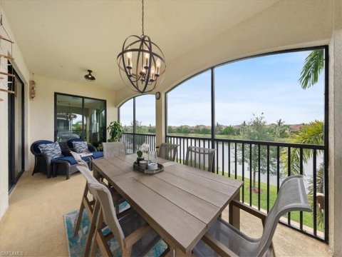 Bonita National Golf And Country Club Bonita Springs Real Estate