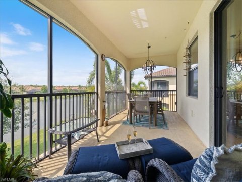 Bonita National Golf And Country Club Bonita Springs Real Estate