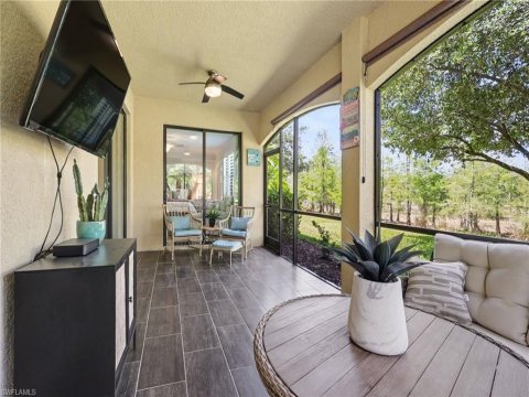 Bonita National Golf And Country Club Bonita Springs Real Estate