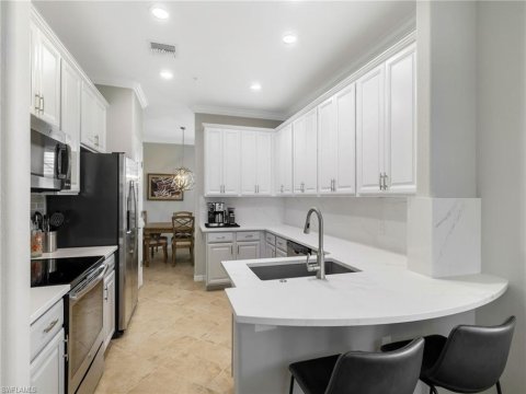 Bonita National Golf And Country Club Bonita Springs Real Estate