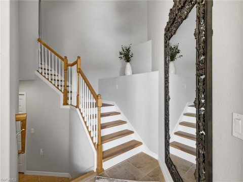 Bonita National Golf And Country Club Bonita Springs Real Estate