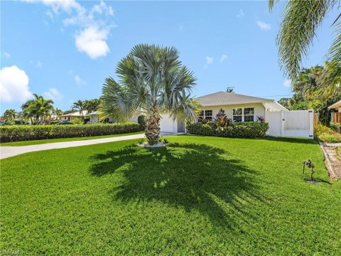 Bonita Shores Bonita Springs Florida Homes for Sale
