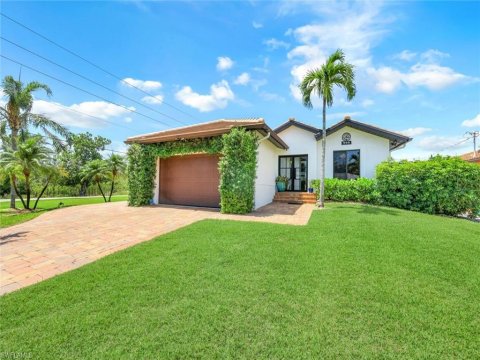 Bonita Shores Bonita Springs Florida Homes for Sale