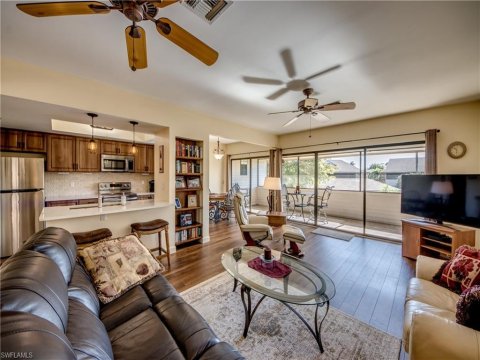 Bonita Shores Bonita Springs Real Estate