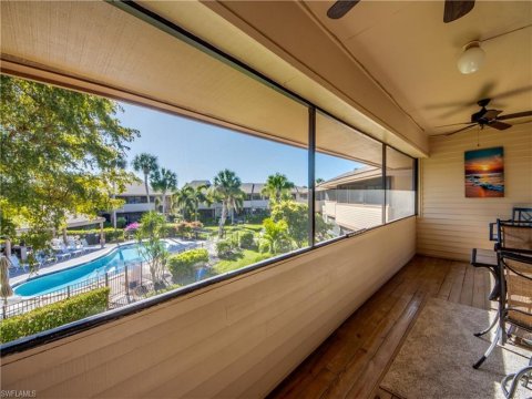 Bonita Shores Bonita Springs Real Estate