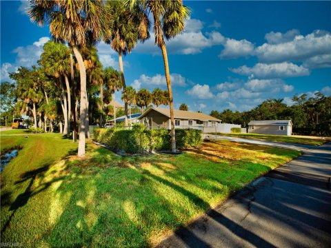 Bonita Springs Bonita Springs Florida Homes for Sale