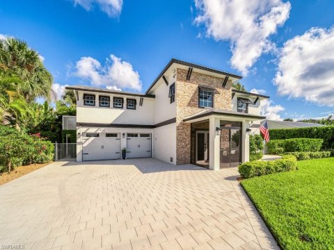 Bonita Springs Bonita Springs Florida Homes for Sale