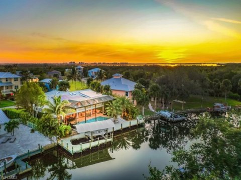 Bonita Springs Bonita Springs Florida Homes for Sale