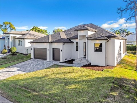 Bonita Springs Bonita Springs Florida Homes for Sale