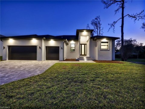 Bonita Springs Bonita Springs Florida Homes for Sale