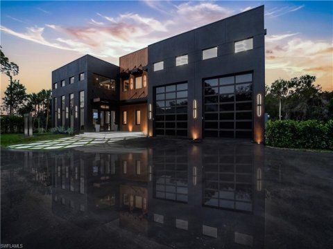 Bonita Springs Bonita Springs Florida Homes for Sale