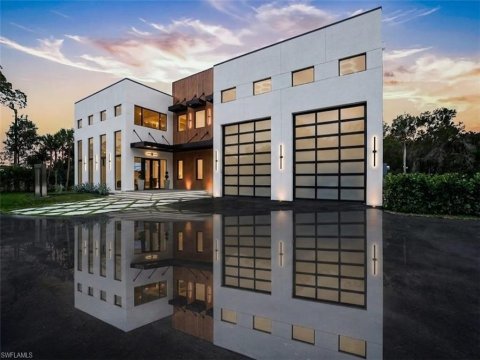 Bonita Springs Bonita Springs Florida Homes for Sale