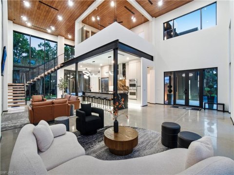 Bonita Springs Bonita Springs Florida Homes for Sale