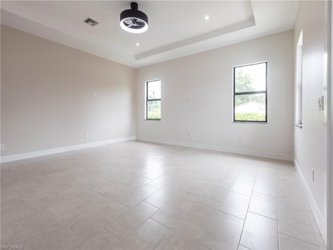 Bonita Springs Bonita Springs Florida Real Estate