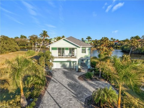 Bonita Springs Bonita Springs Florida Real Estate