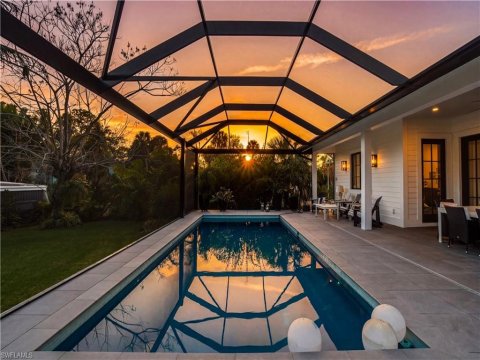 Bonita Springs Bonita Springs Florida Real Estate