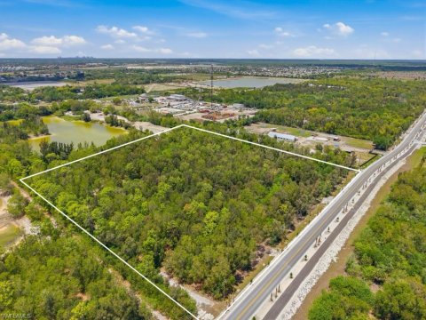 Bonita Springs Bonita Springs Florida Real Estate