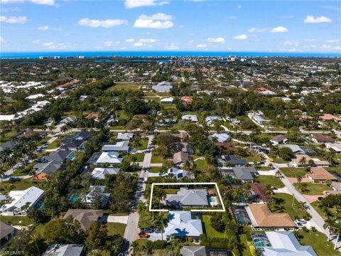 Bonita Springs Bonita Springs Real Estate