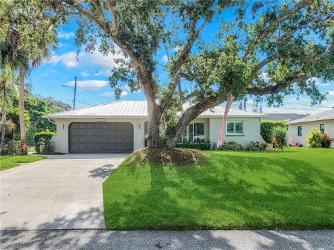 Bonita Springs Bonita Springs Real Estate