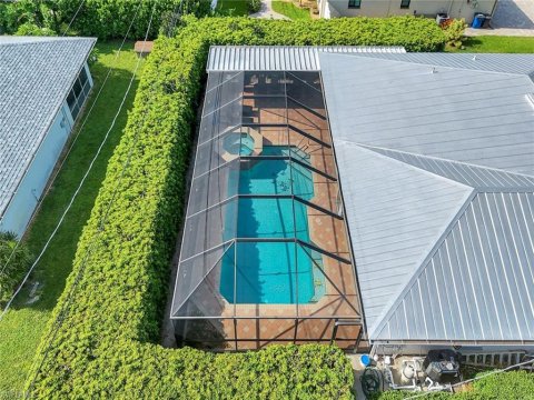 Bonita Springs Bonita Springs Real Estate