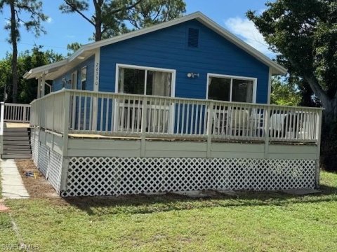 Bonita Springs Bonita Springs Real Estate