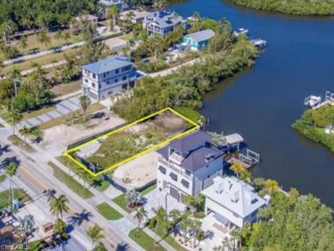 Bonita Springs Bonita Springs Real Estate