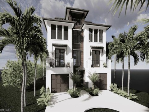 Bonita Springs Bonita Springs Real Estate