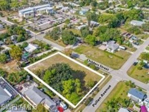 Bonita Springs Bonita Springs Real Estate