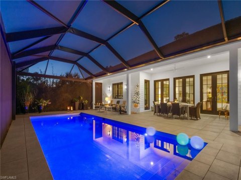 Bonita Springs Bonita Springs Real Estate