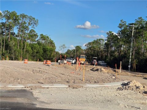 Bonita Springs Bonita Springs Real Estate