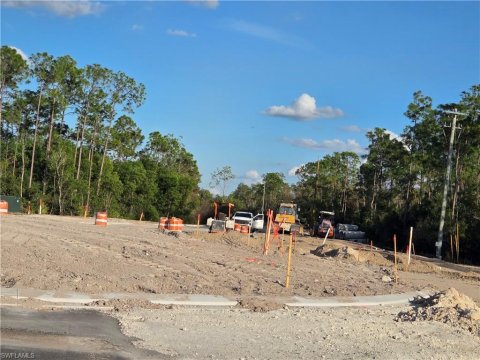 Bonita Springs Bonita Springs Real Estate