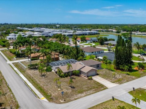 Bonita Springs Country Club Bonita Springs Real Estate