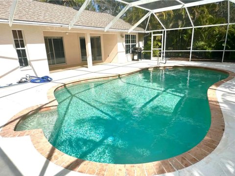 Bonita Springs Golf And Country Club Bonita Springs Florida Homes for Sale