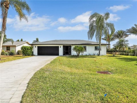 Bonita Springs Golf And Country Club Bonita Springs Florida Homes for Sale