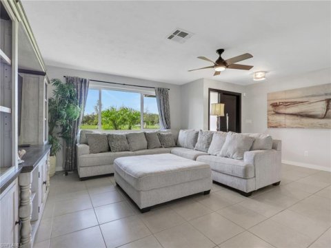 Bonita Springs Golf And Country Club Bonita Springs Real Estate