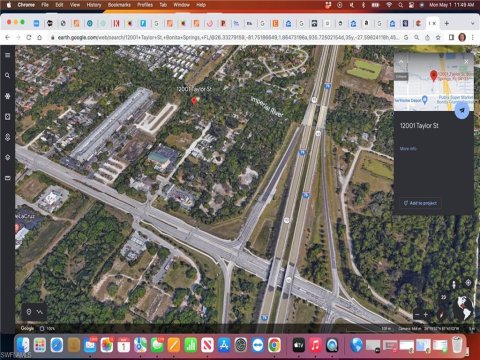 Bonita Springs Real Estate