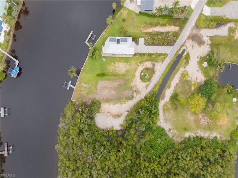 Bonita Springs Real Estate