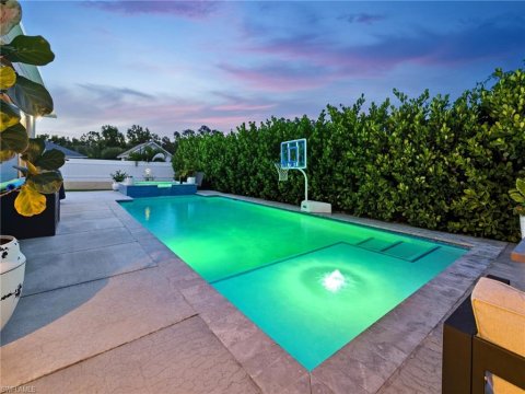 Bonita Springs Real Estate