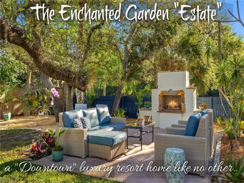 Bonita Springs Real Estate