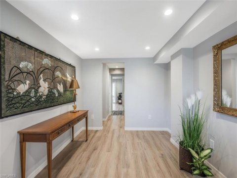 Bonita Springs Real Estate