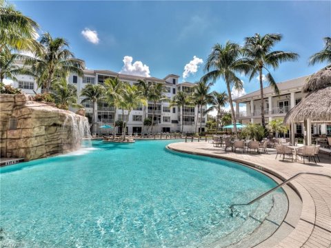 Bonita Village Bonita Springs Florida Condos for Sale