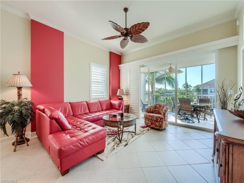 Bonita Village Bonita Springs Florida Condos for Sale