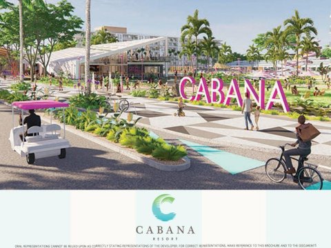 Bonita Village Bonita Springs Florida Condos for Sale