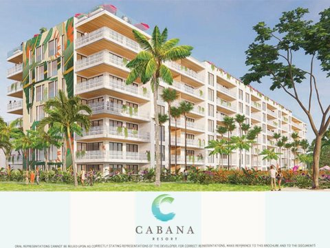 Bonita Village Bonita Springs Florida Condos for Sale